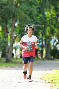 BIB: 5508
                            <button type="button" onclick="openModal(5132686)" class="btn btn-primary btn-sm float-right btn-popup" data-toggle="modal" data-target=".modal-high-quality">
                        <i class="fas fa-shopping-cart"></i> Add to Cart
                    </button>
                                            <button type="button" onclick="isThisMe(5132686, true)" class="btn btn-success btn-sm float-right btn-popup btn-isme hidden" data-toggle="tooltip" data-placement="bottom" title="นี่คือรูปของคุณใช่ไหม คลิกที่นี่เพื่อเอาเข้าอัลบั้ม">
                        <i class="fas fa-plus"></i> Add to album
                    </button>
                    <button type="button" onclick="isThisMe(5132686, false)" class="btn btn-warning btn-sm float-right btn-popup btn-isnotme hidden">
                        <i class="fas fa-ban"></i> Remove from album
                    </button>